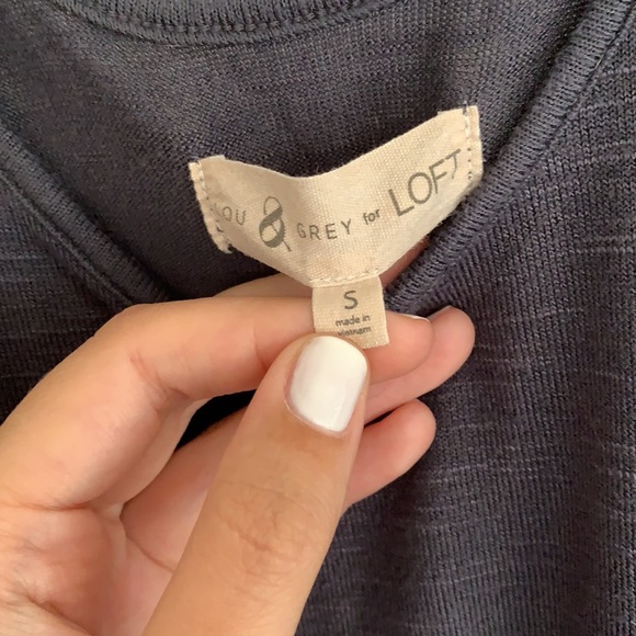 Lou & Grey Romper - Picture 2 of 4